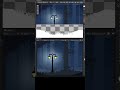 Custom brushes for Unity 2D art app #pixelart #art #unity
