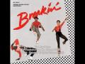 The Bar-Kays - Freakshow on the Dance Floor