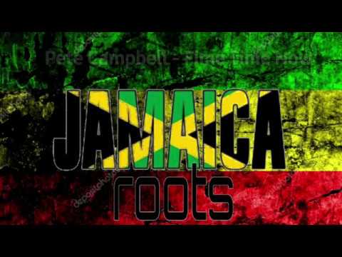 Vídeo: Melhores lugares para ouvir reggae ao vivo na Jamaica