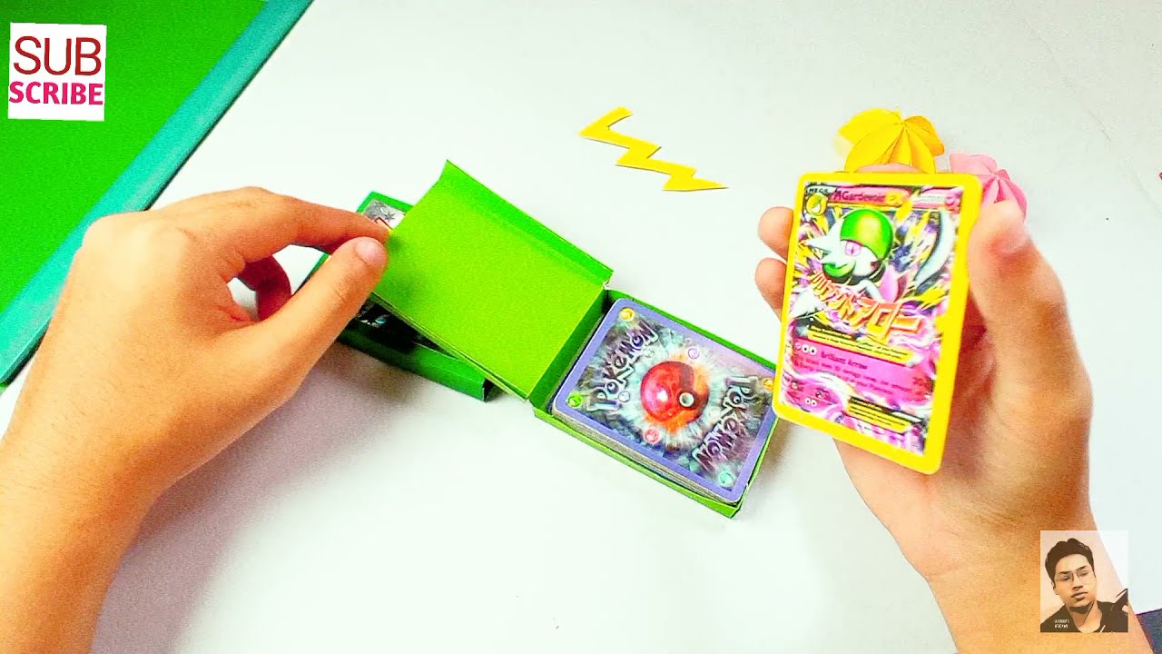 what does shadowless mean on pokemon cards The Pokemon Card $1000 Mystery Box! main image 1