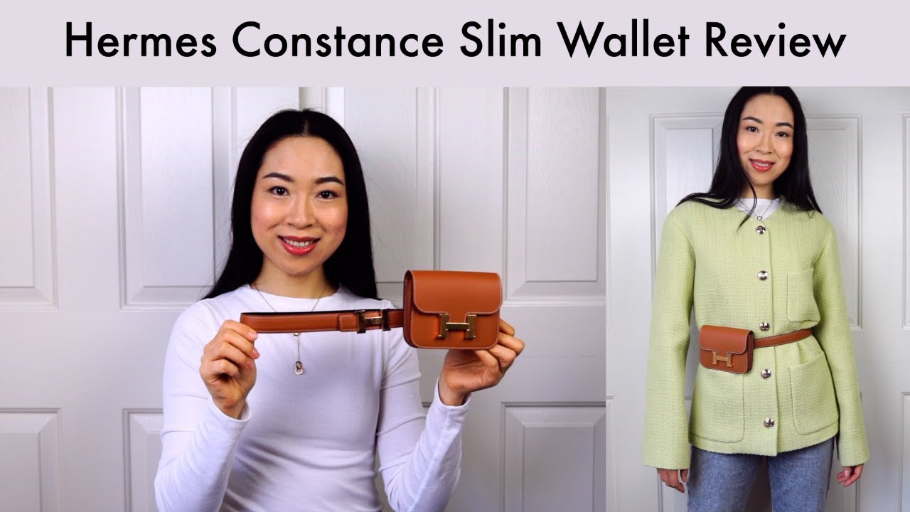 constance slim hermes