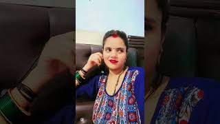 Khet Mein Dhakke Kha Vegi Kashyap Official