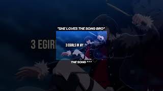 Onlyfans Is Dropping Soon... Who's About It? #rap #corpse #darkrap