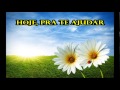 ISSO É COISA PRA DEUS PLAY COM LEGENDA Download MP3