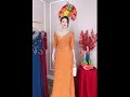 BÃ0 SALE CUỐI NĂM. MIỄN SHIP M.U.A 1 TẶNG 1 CHỈ 59 89 99 XẢ TOÀN BỘ NGHỈ TẾT