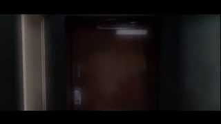 Catherine - Super Secret 9Th Ending ????