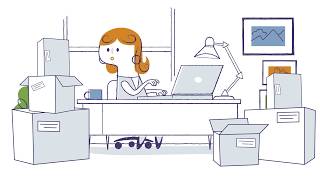 SLI Systems 90-second Explainer