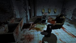 Outlast Glitch - Torture Scene But Without Dr. Trager
Outlast Funny Glitch With Dr. Trager And The Wheelchair Invisible. Outlast Glitch - Torture Scene But Without Dr. Trager