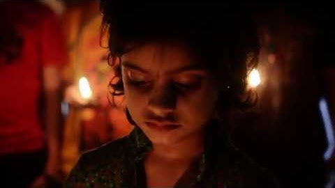 Dear Zainab - Young Stunners | Talha Anjum | Talhah Yunus (Official Music Video)