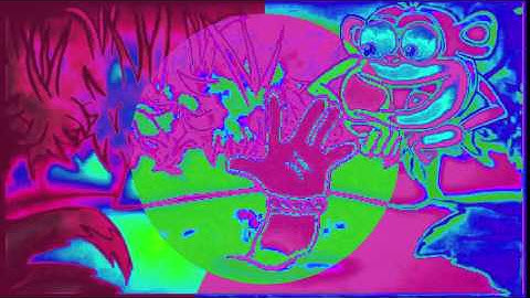 heat overload into squared into cubed