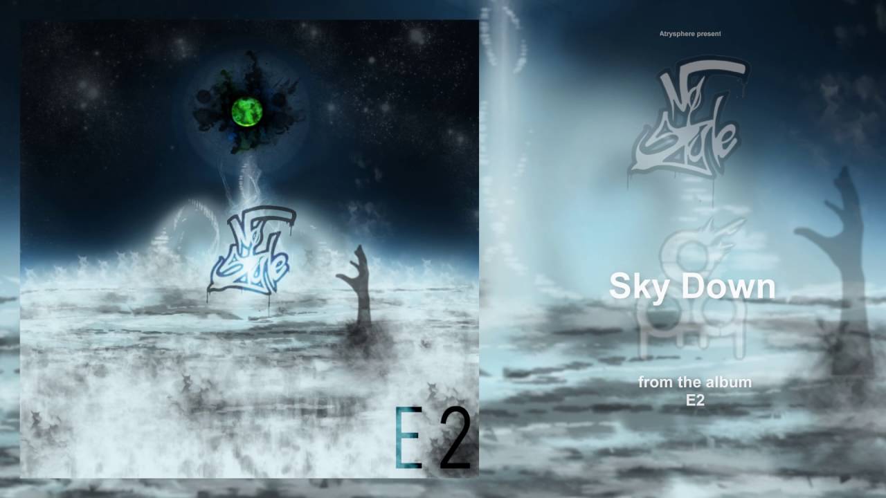 Watch N0 Style - Sky Down on YouTube Watch N0 Style - Sky Down on YouTube
