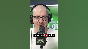 🔍 Hiring, Kolbe Profiles & The Power of Self-Awareness 🌟