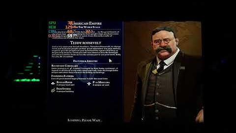 Surface Go 2 core M3 Gaming - Civilization VI (Civ 6) Benchmark