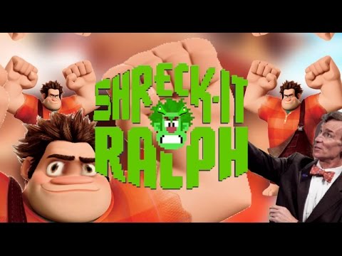 ytp---shrek-it-ralph