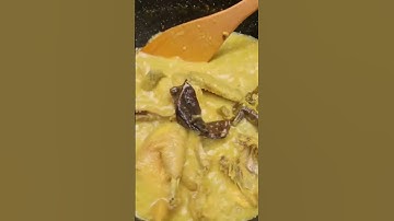 Thumbnail of RESEP AYAM GORENG KREMESAN #CaraMembuat