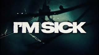 MUDVAYNE - Sticks and Stones (Lyric Video)