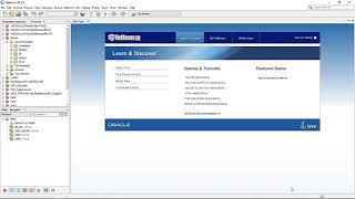 Sistem Penjualan Berbasis Java Netbeans (PT. BIMACO MULTI AGRIPRIMA)