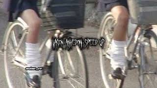 vagon anhedoni-speed up#fypシ #lyrics#vagon #keşfetbeniöneçıkar Resimi