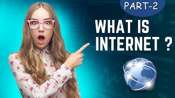 Bcs 011 lecture 2 | Computer basics and PC software | BCA IGNOU | What is computer networking?