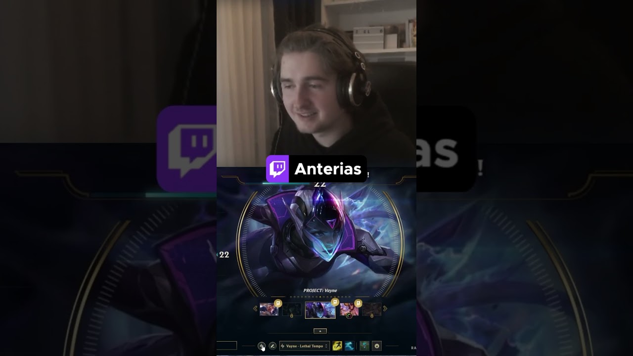 Anterias1