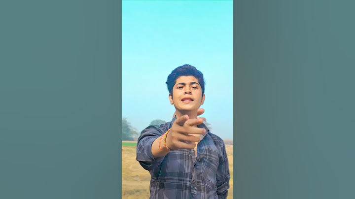 Neelkamal Singh - माल निकल गइल जाली (Official Video) | VYRL Bhojpuri