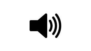 cheetah 2 - Sound Effect [FREE NO COPYRIGHT] screenshot 3