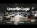 【公式】Uncertain Logic Vol.0 2024 アンサーテインロジック 公式ムービー