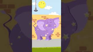 Kiddopia |  Learning App for Kids | ABC Animals (P) screenshot 5