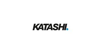 KATASHI by Boxfresh