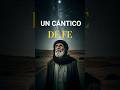 6 NOMBRES de DIOS y Su Dominio: Una CANCIÓN Inspiradora sobre la Obediencia #shorts #biblia #fe