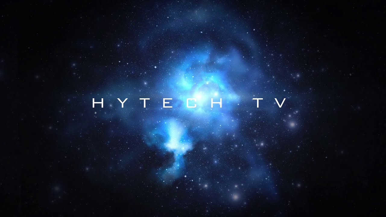 HytechTV - GoSolar - FREE Smarthome Upgrade