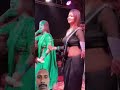 #khushidancer ka super dance performance ❤️