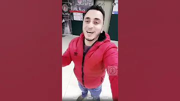 رجعوني عنيك بصوت الفنان فرج أبوشخيدم 