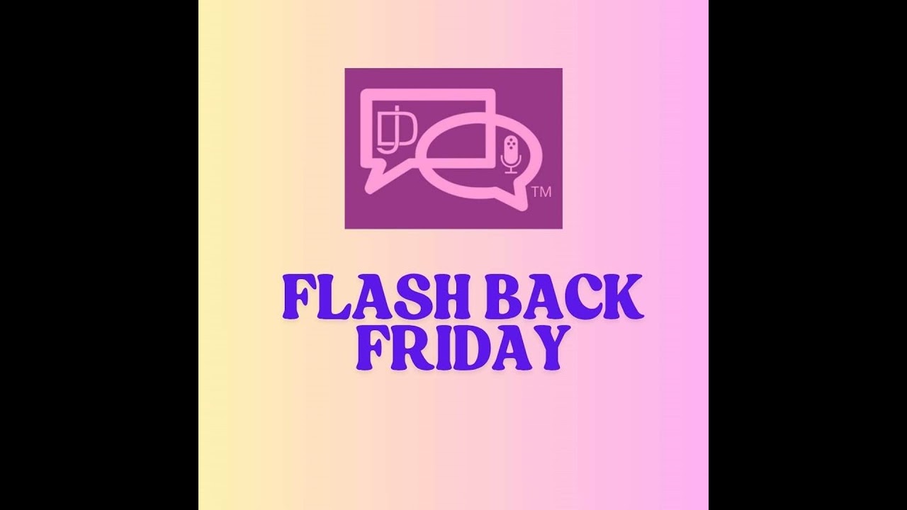 ⁣Flashback Friday: Easter Traditions We Still Remember