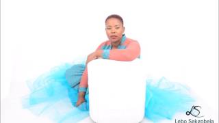 lebo-sekgobela-o-morati-ya-nthatang-live