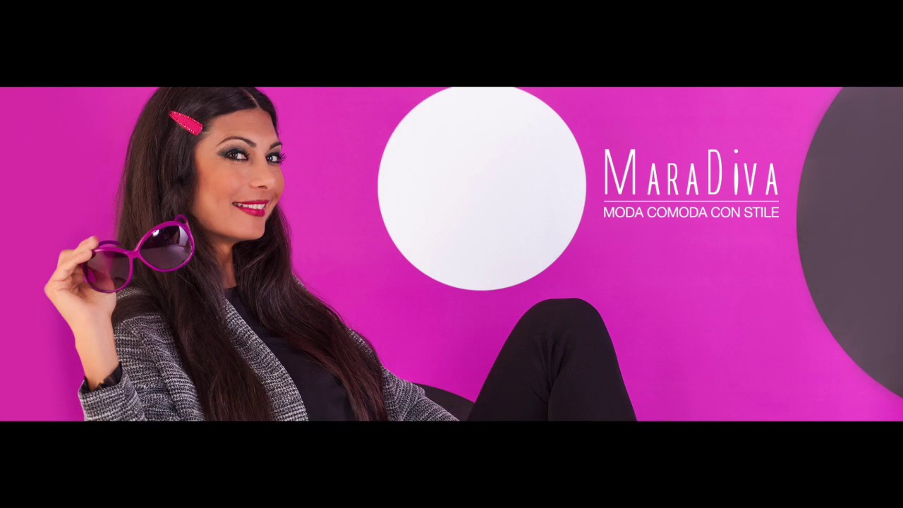 Diva Fashion Grossista Di Pret A Porter Donna Efashion Paris