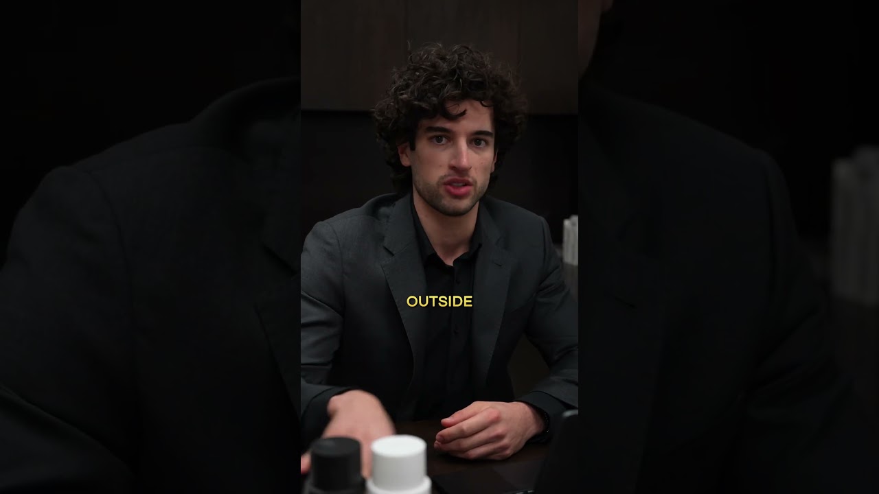 Спасибо вам за поддержку!