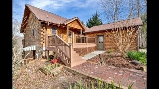 521 Point Rd, Westminster, SC  29693