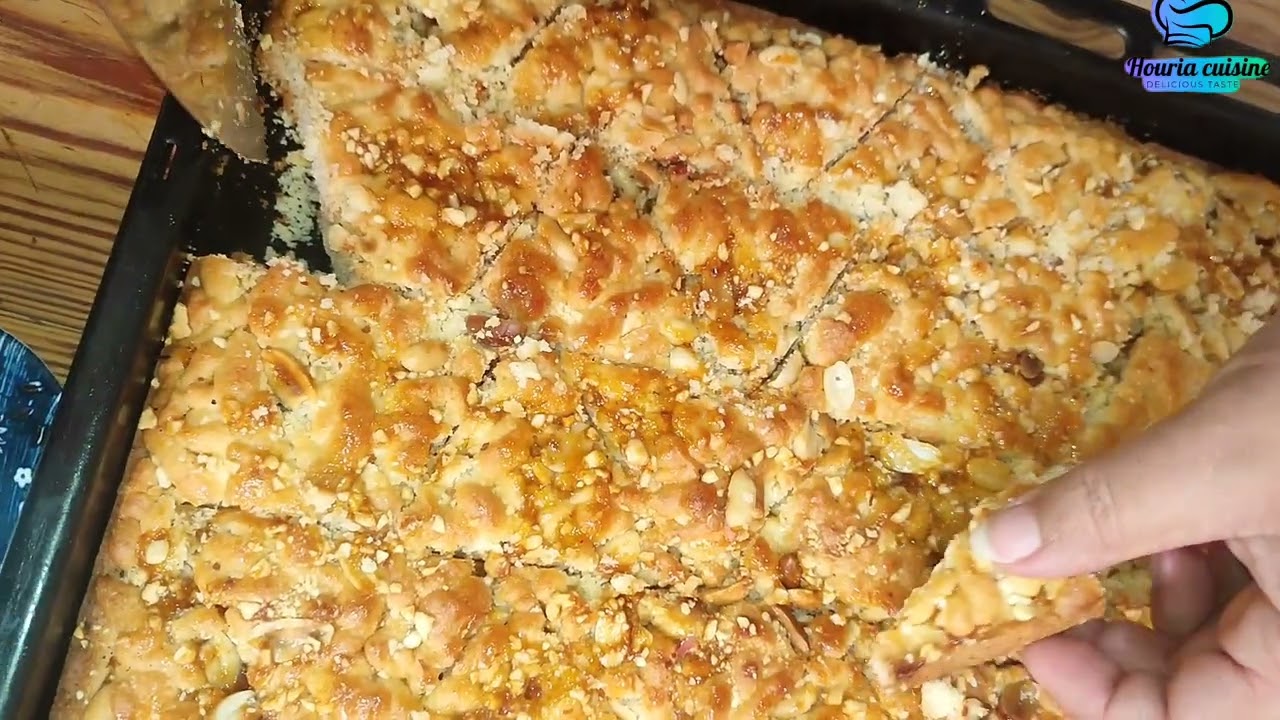 بساط الريح/