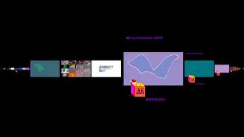 Seventy Two G Major TPOT Intro