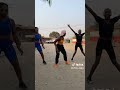 Só a bunda bby 🔥🎶🇦🇴#angola 🇧🇷#brasil 🇲🇿#moçambique #viral #adoço #dance #dança #kuduro