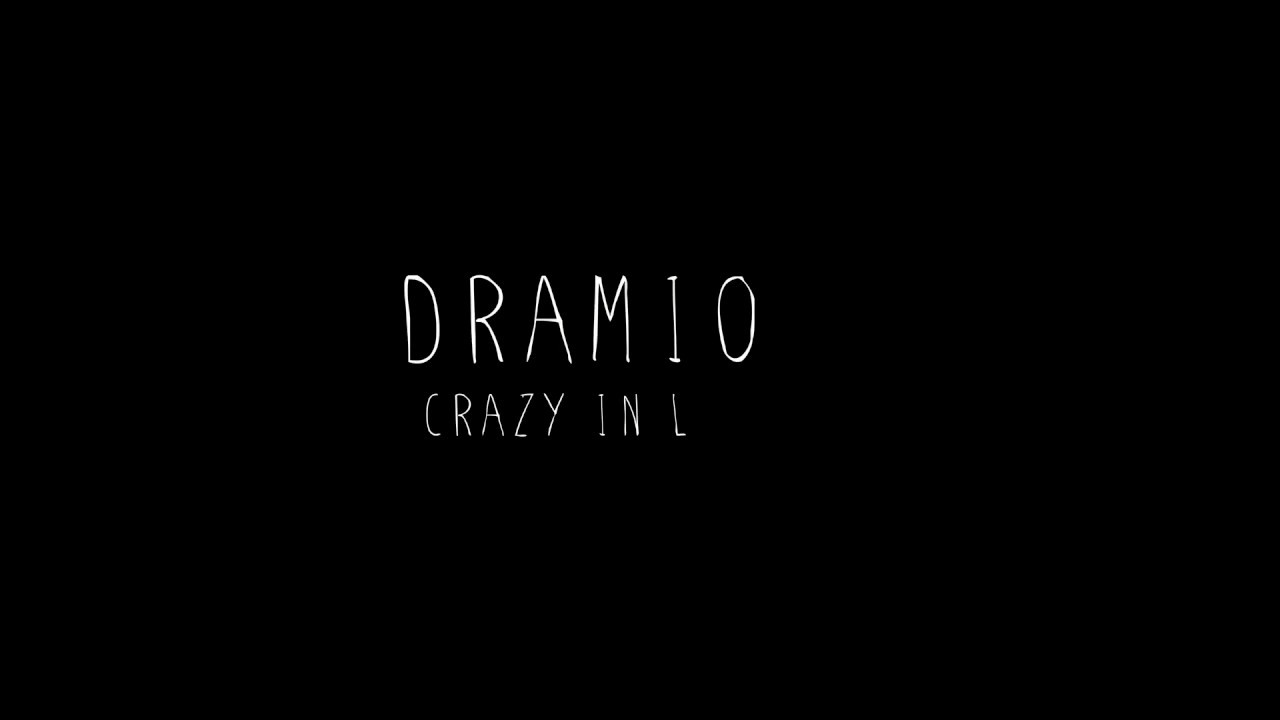 Dramione Crazy in love YouTube