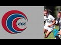 2017 CCC Women's Soccer Preseason Coaches' Poll