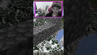 farm de ESMERALDA no BEDROCK parte 2