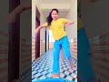 #bollywood 🙏👌😜💃🔥🔥 #song