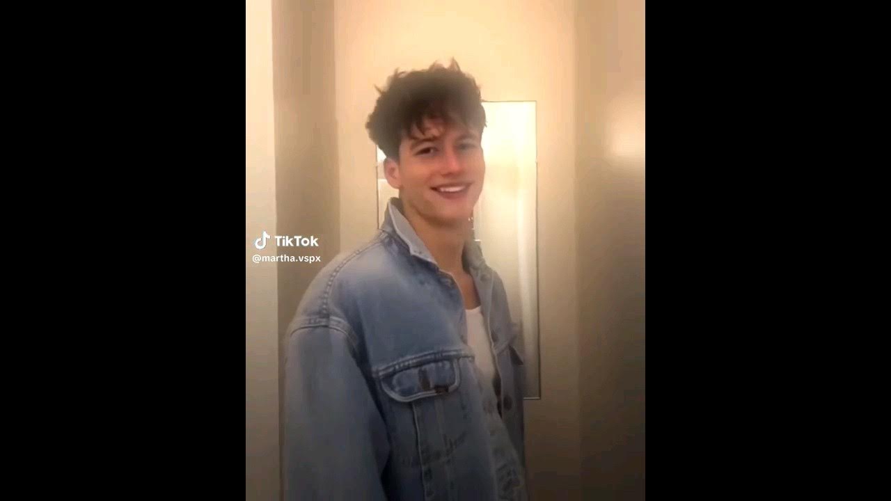 The Finest Boy In The World YouTube the-finest-boy-in-the-world-youtube