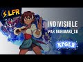 Indivisible en 21908 any et en 536 cat rpglb2024