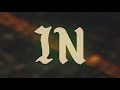 No Life Code - VIII [LYRIC VIDEO]
