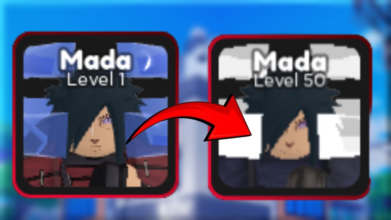 How to AFK LEVEL UP YOUR CHAMPIONS in ANIME FIGHTING SIMULATOR X - YouTube
