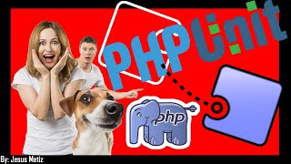 PHPUnit 12 de 20